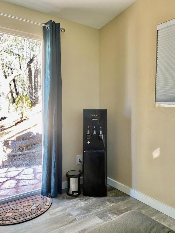 National Forest Retreat - Relax And Recharge! Two Night Minimum Prescott Exterior foto