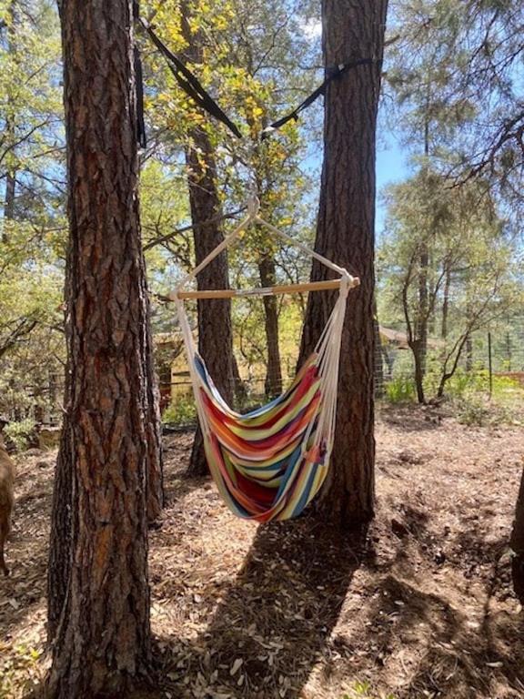 National Forest Retreat - Relax And Recharge! Two Night Minimum Prescott Exterior foto