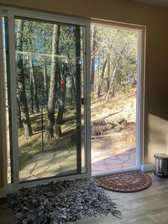 National Forest Retreat - Relax And Recharge! Two Night Minimum Prescott Exterior foto