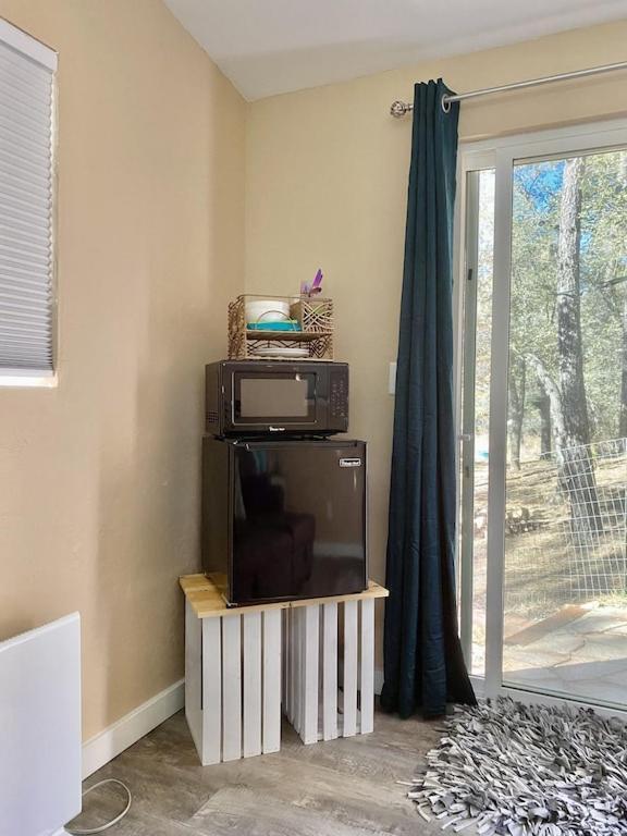 National Forest Retreat - Relax And Recharge! Two Night Minimum Prescott Exterior foto